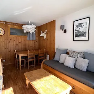 La Dame Blanche 1800 Appartement